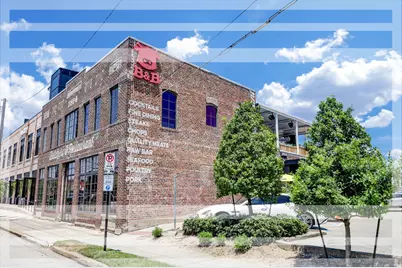 1403 Hickory Street, Houston, TX 77007 - Photo 37
