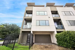 1403 Hickory St, Houston, TX 77007 - Photo 3