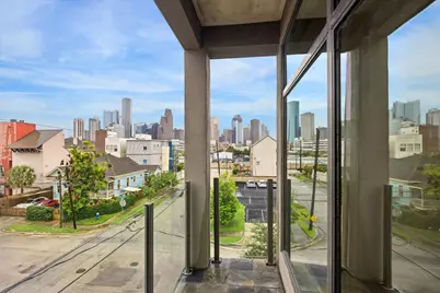 1403 Hickory Street, Houston, TX 77007 - Photo 21