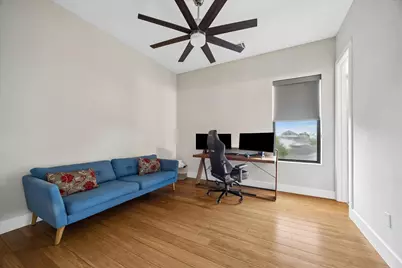 1403 Hickory Street, Houston, TX 77007 - Photo 25
