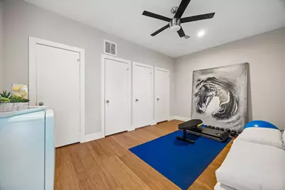 1403 Hickory Street, Houston, TX 77007 - Photo 27