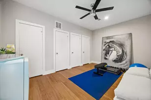 1403 Hickory St, Houston, TX 77007 - Photo 27