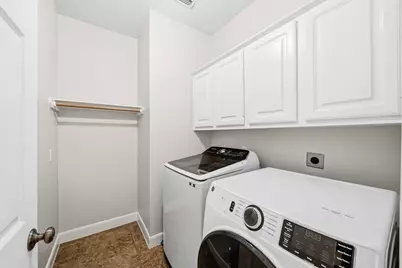 8507 Forest Lane, Sugar Land, TX 77479 - Photo 21