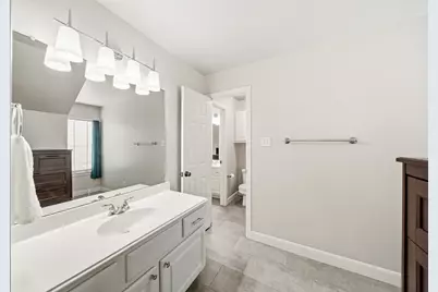 8507 Forest Lane, Sugar Land, TX 77479 - Photo 39