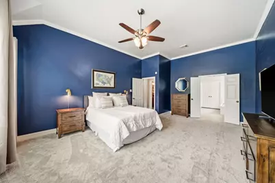8507 Forest Lane, Sugar Land, TX 77479 - Photo 23