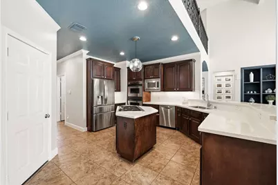8507 Forest Lane, Sugar Land, TX 77479 - Photo 15