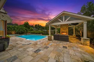 8507 Forest Ln, Sugar Land, TX 77479 - Photo 1