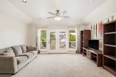 8507 Forest Lane, Sugar Land, TX 77479 - Photo 29