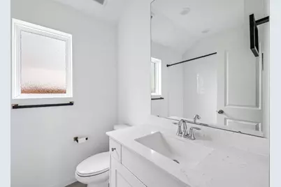 26603 Woodland Strawberry Lane, Katy, TX 77493 - Photo 11