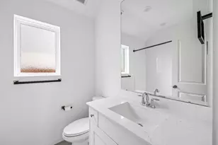 26603 Woodland Strawberry Ln, Katy, TX 77493 - Photo 11