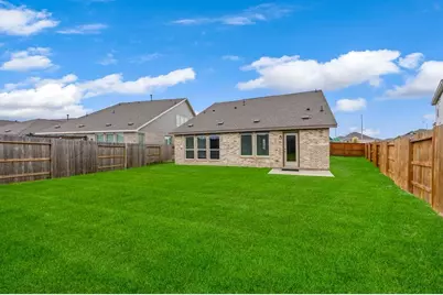 26603 Woodland Strawberry Lane, Katy, TX 77493 - Photo 17