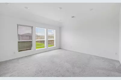 26603 Woodland Strawberry Lane, Katy, TX 77493 - Photo 5