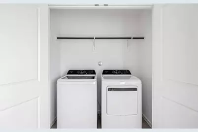 26603 Woodland Strawberry Lane, Katy, TX 77493 - Photo 23