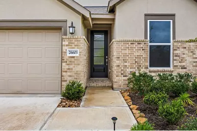 26603 Woodland Strawberry Lane, Katy, TX 77493 - Photo 3