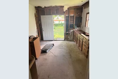 5405 Elysian Street, Houston, TX 77009 - Photo 21