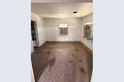 5405 Elysian Street, Houston, TX 77009 - Photo 35
