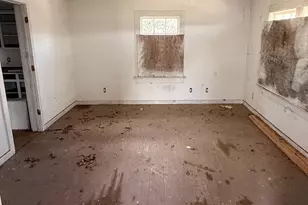 5405 Elysian St, Houston, TX 77009 - Photo 35