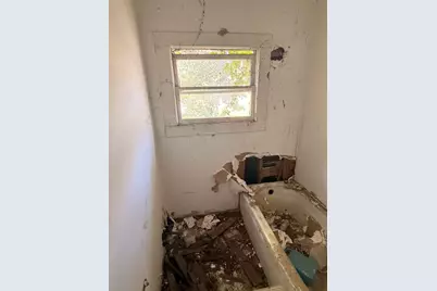 5405 Elysian Street, Houston, TX 77009 - Photo 29