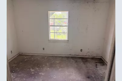 5405 Elysian Street, Houston, TX 77009 - Photo 9