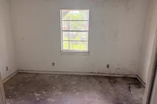 5405 Elysian St, Houston, TX 77009 - Photo 9