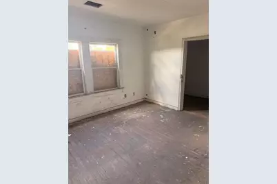 5405 Elysian Street, Houston, TX 77009 - Photo 25