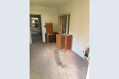 5405 Elysian Street, Houston, TX 77009 - Photo 19