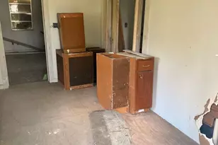 5405 Elysian St, Houston, TX 77009 - Photo 19
