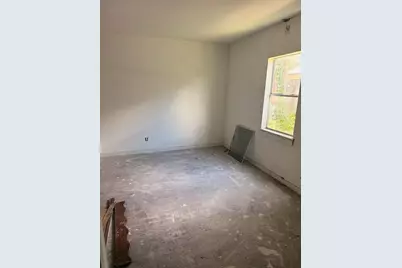 5405 Elysian Street, Houston, TX 77009 - Photo 17