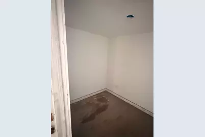 5405 Elysian Street, Houston, TX 77009 - Photo 27