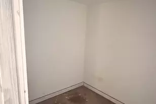 5405 Elysian St, Houston, TX 77009 - Photo 27
