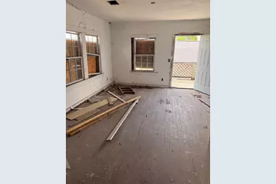 5405 Elysian Street, Houston, TX 77009 - Photo 23