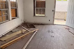 5405 Elysian St, Houston, TX 77009 - Photo 23