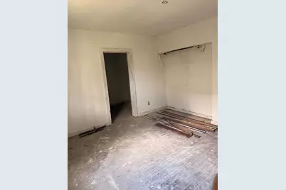 5405 Elysian Street, Houston, TX 77009 - Photo 13