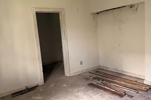 5405 Elysian St, Houston, TX 77009 - Photo 13