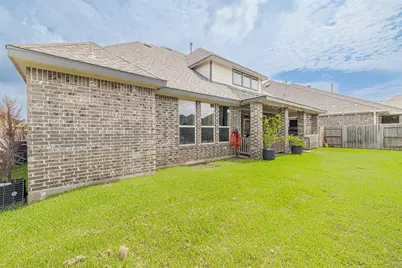 7810 Leighton Trail, Pasadena, TX 77505 - Photo 37