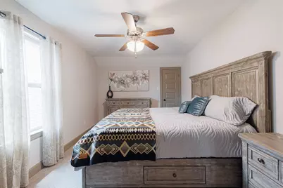 7810 Leighton Trail, Pasadena, TX 77505 - Photo 27