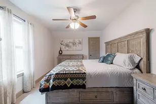 7810 Leighton Trl, Pasadena, TX 77505 - Photo 27