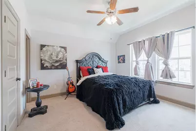 7810 Leighton Trail, Pasadena, TX 77505 - Photo 29