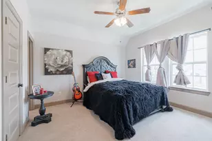 7810 Leighton Trl, Pasadena, TX 77505 - Photo 29