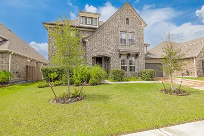 7810 Leighton Trail, Pasadena, TX 77505 - Photo 31
