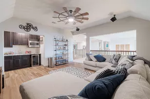 7810 Leighton Trl, Pasadena, TX 77505 - Photo 23