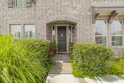 7810 Leighton Trail, Pasadena, TX 77505 - Photo 33