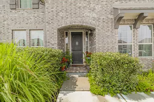 7810 Leighton Trl, Pasadena, TX 77505 - Photo 33