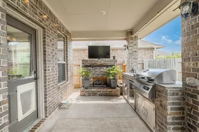 7810 Leighton Trail, Pasadena, TX 77505 - Photo 35