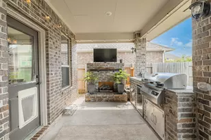 7810 Leighton Trl, Pasadena, TX 77505 - Photo 35