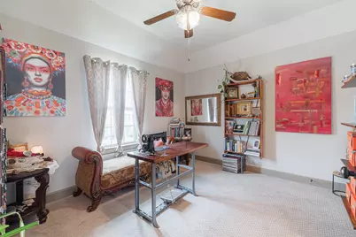 7810 Leighton Trail, Pasadena, TX 77505 - Photo 25