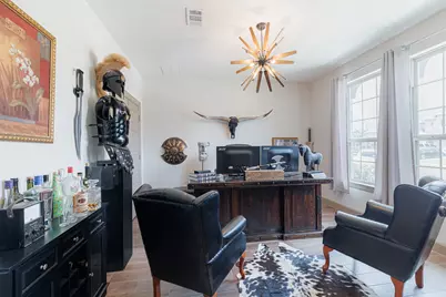 7810 Leighton Trail, Pasadena, TX 77505 - Photo 9
