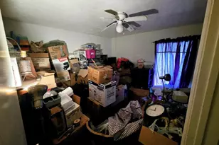 17415 Mallett St, Crosby, TX 77532 - Photo 5