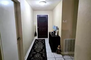 17415 Mallett St, Crosby, TX 77532 - Photo 9