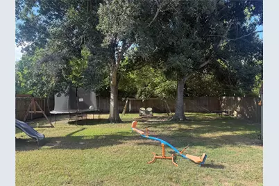 617 E Myrtle Street, Angleton, TX 77515 - Photo 27